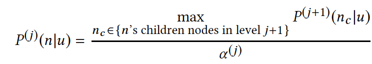 image-20190823113809654